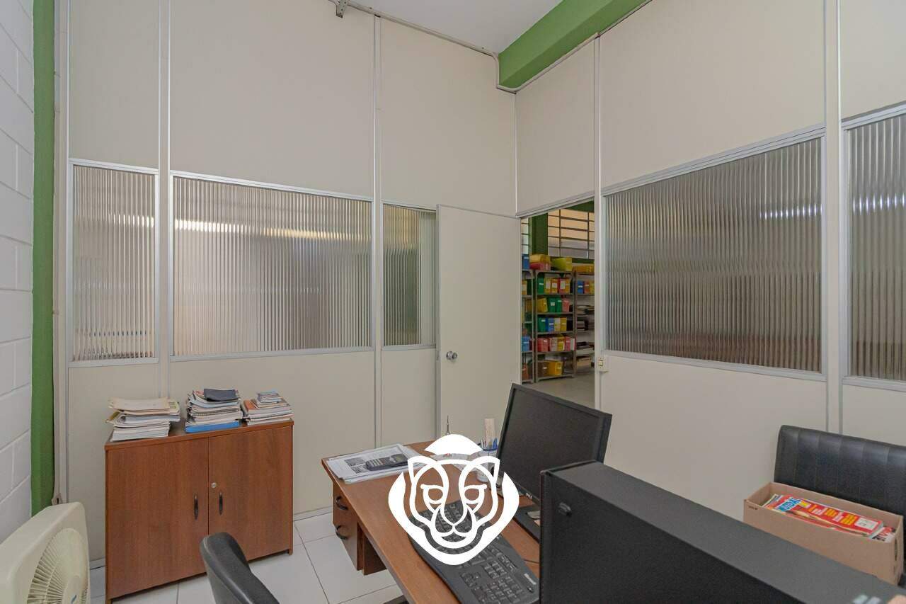 Sala 5