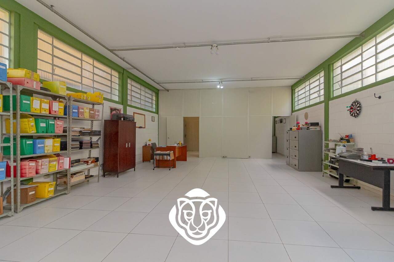 Sala 4