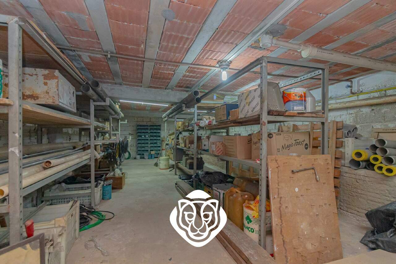Depósito