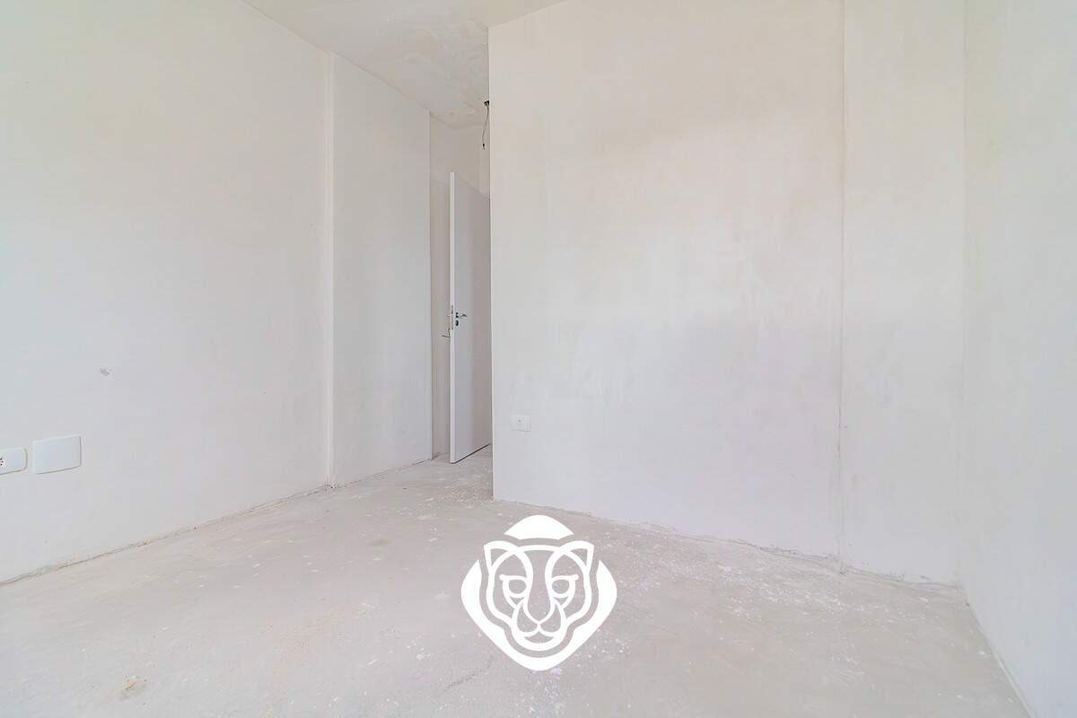 Dormitório II - suíte