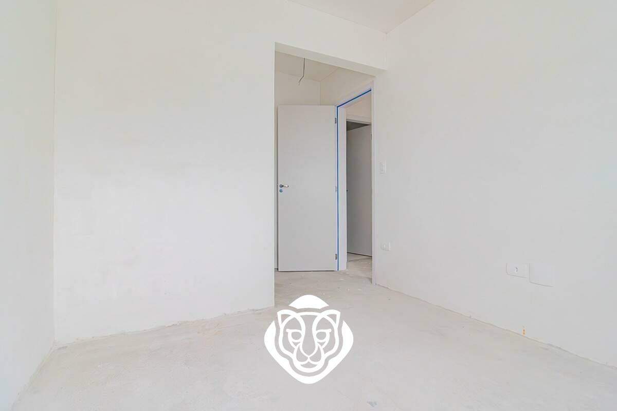 Dormitório II suíte