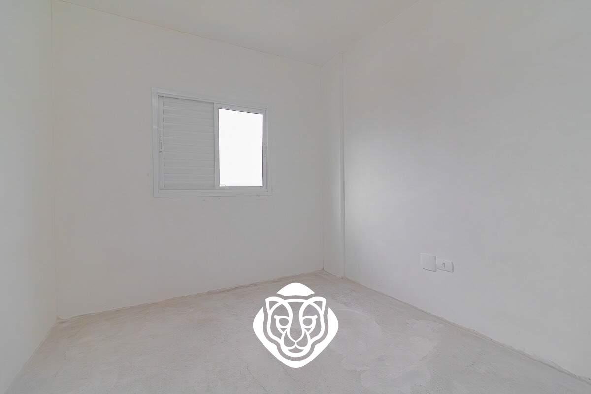 Dormitório II suíte