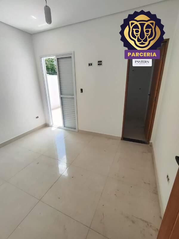 Dormitório I - Suíte 