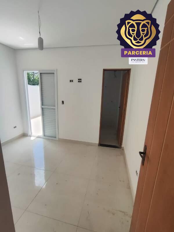 Dormitório I - Suíte 