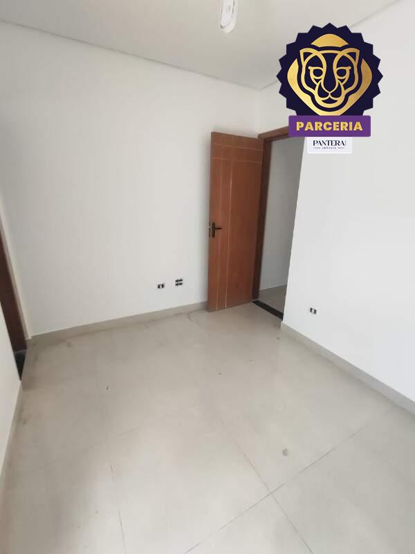 Dormitório I - Suíte 