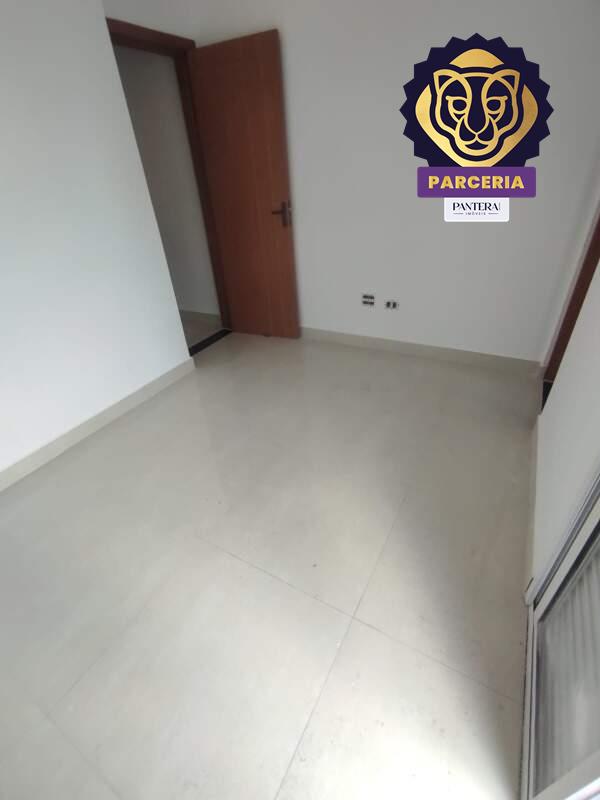 Dormitório II - Suíte 