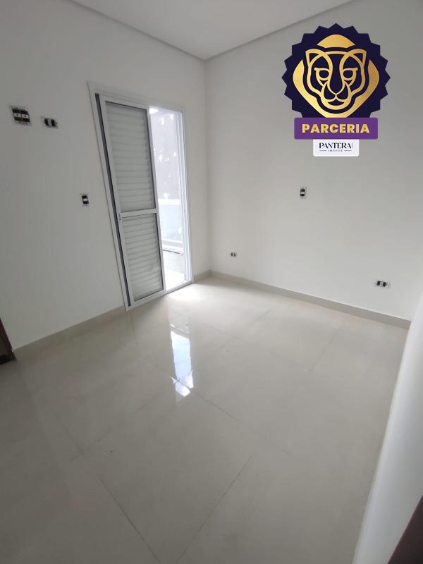 Dormitório II - Suíte 