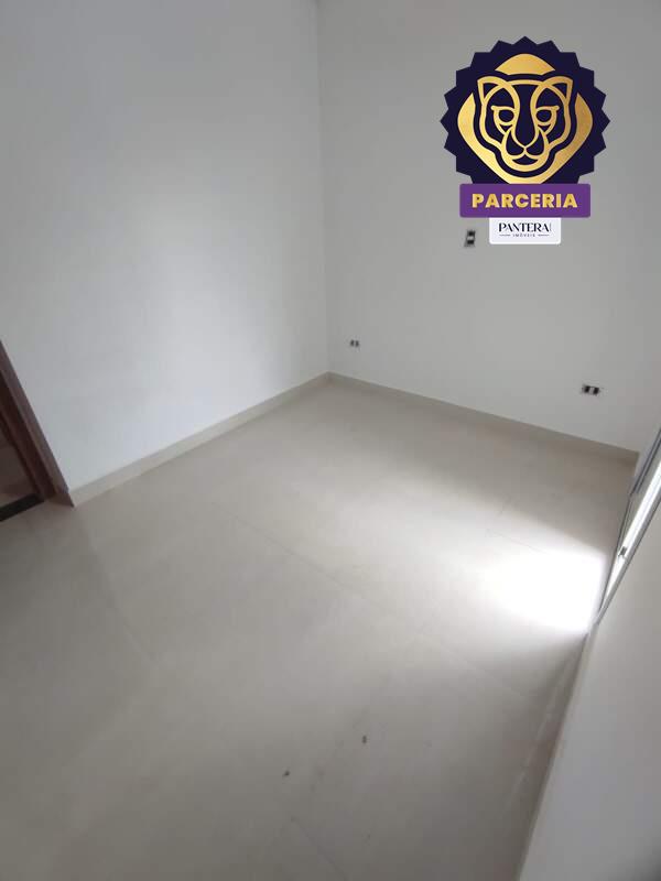 Dormitório I - Suíte 