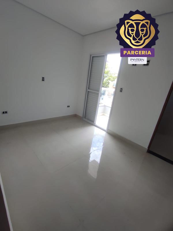 Dormitório I - Suíte 