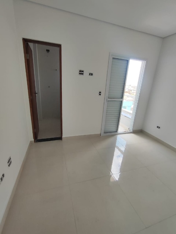 Dormitório I - Suíte 