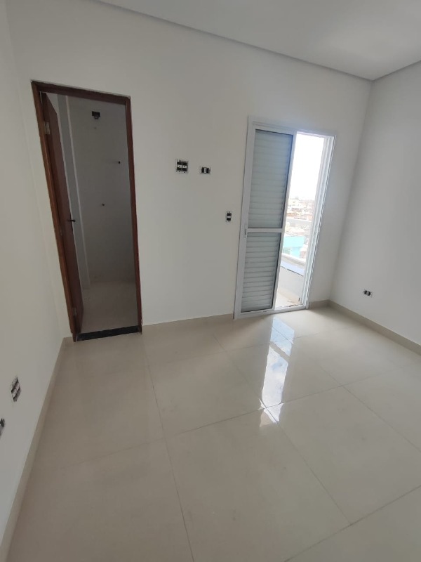 Dormitório I - Suíte 