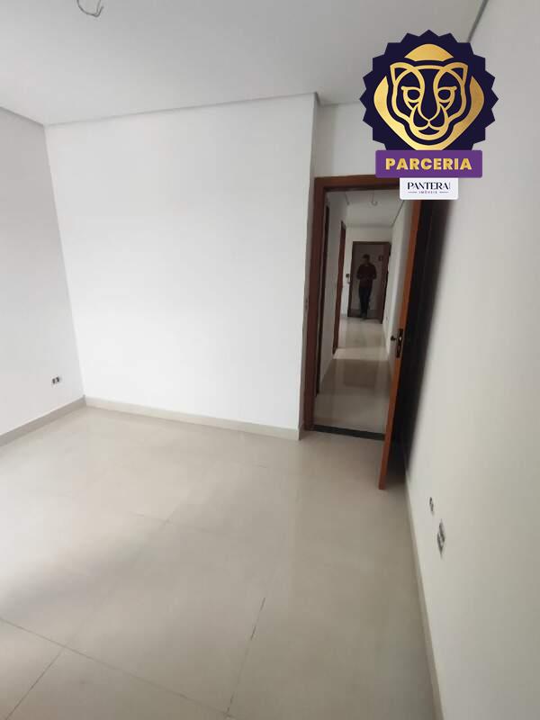 Dormitório I - Suíte 