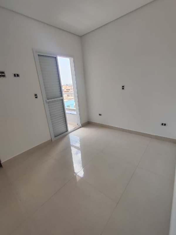 Dormitório I - Suíte 