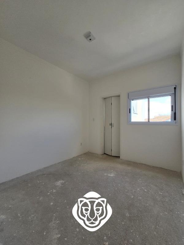 Dormitório II Suite