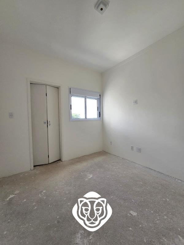 Dormitório II Suite