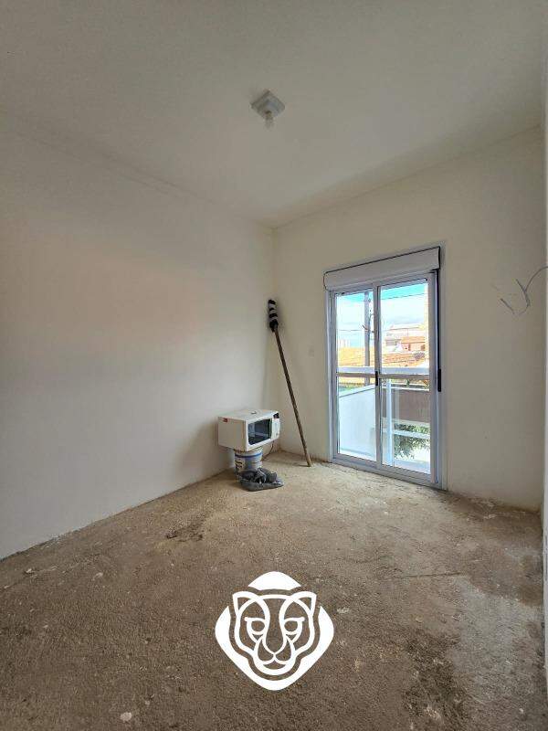 Dormitório II Suite