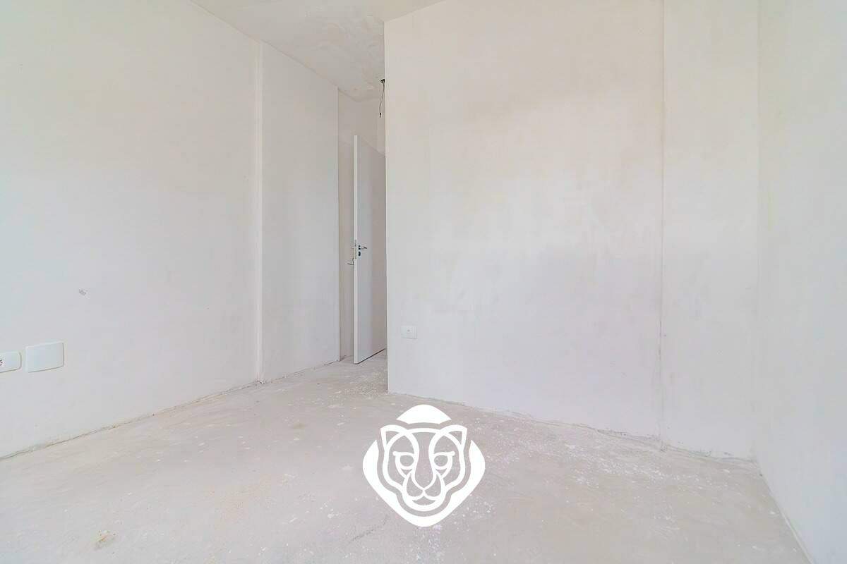 Dormitório II suíte