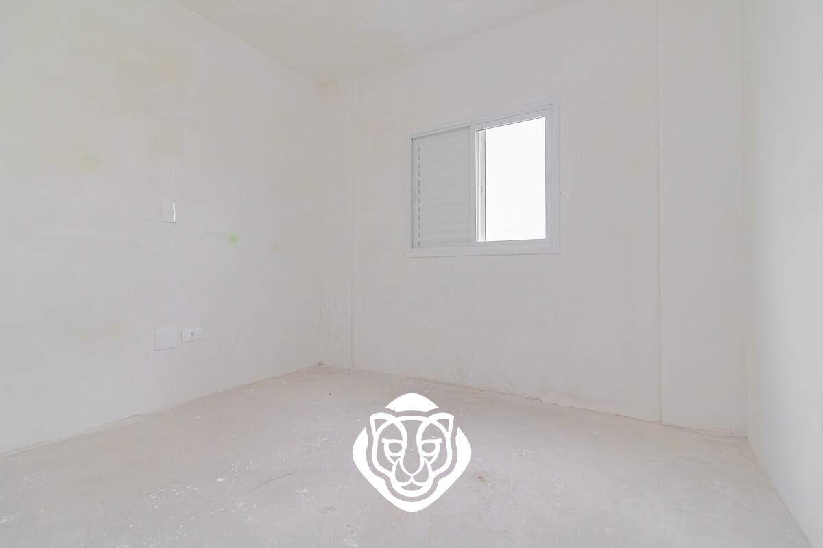 Dormitório II suíte