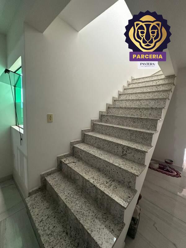 Acesso aos dormitórios 