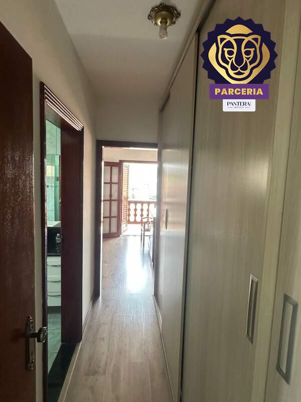 Closet - Dormitório I