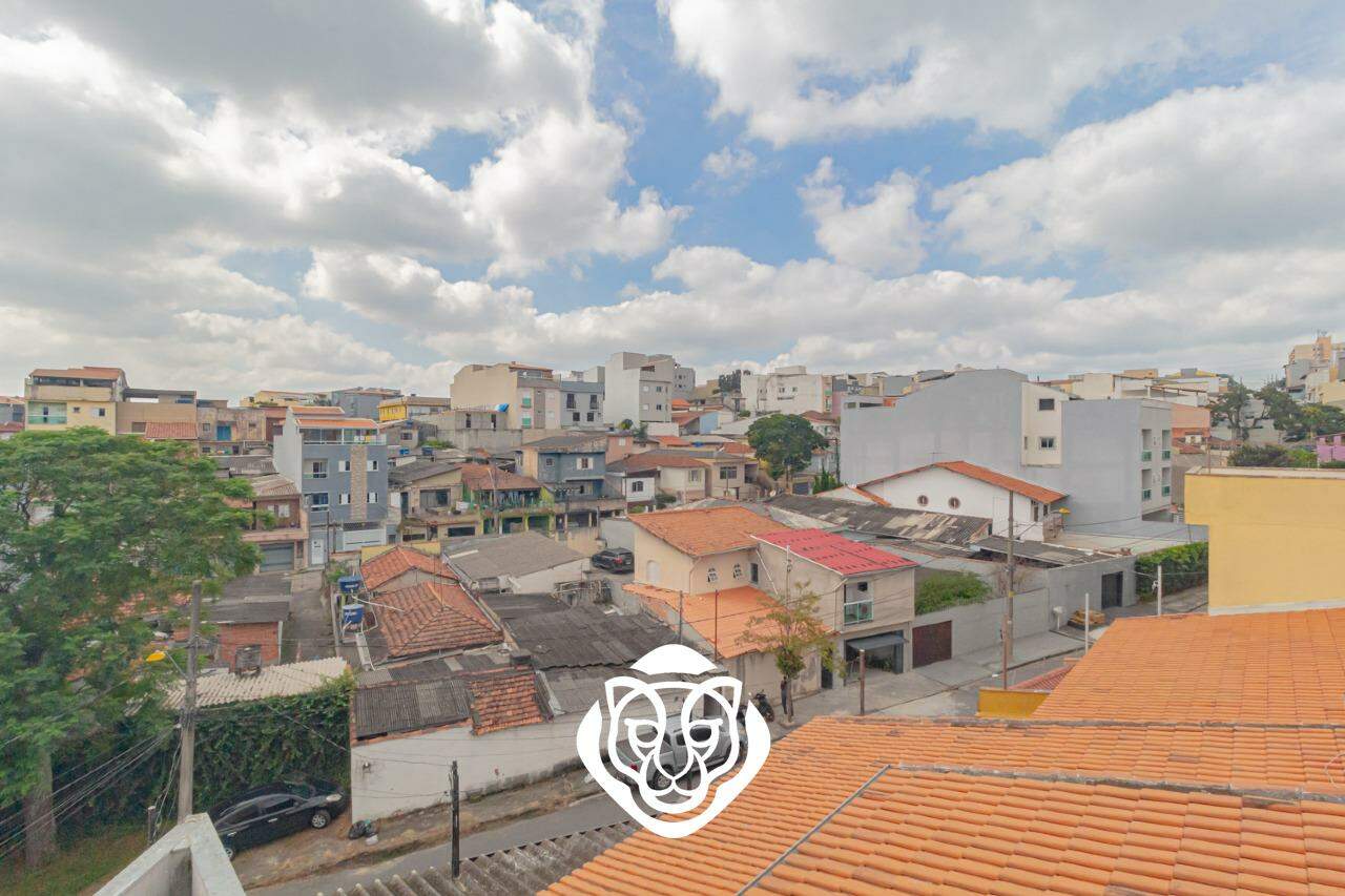 Vista Dormitório 2