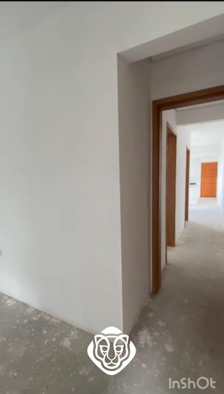 Dormitório I - suíte