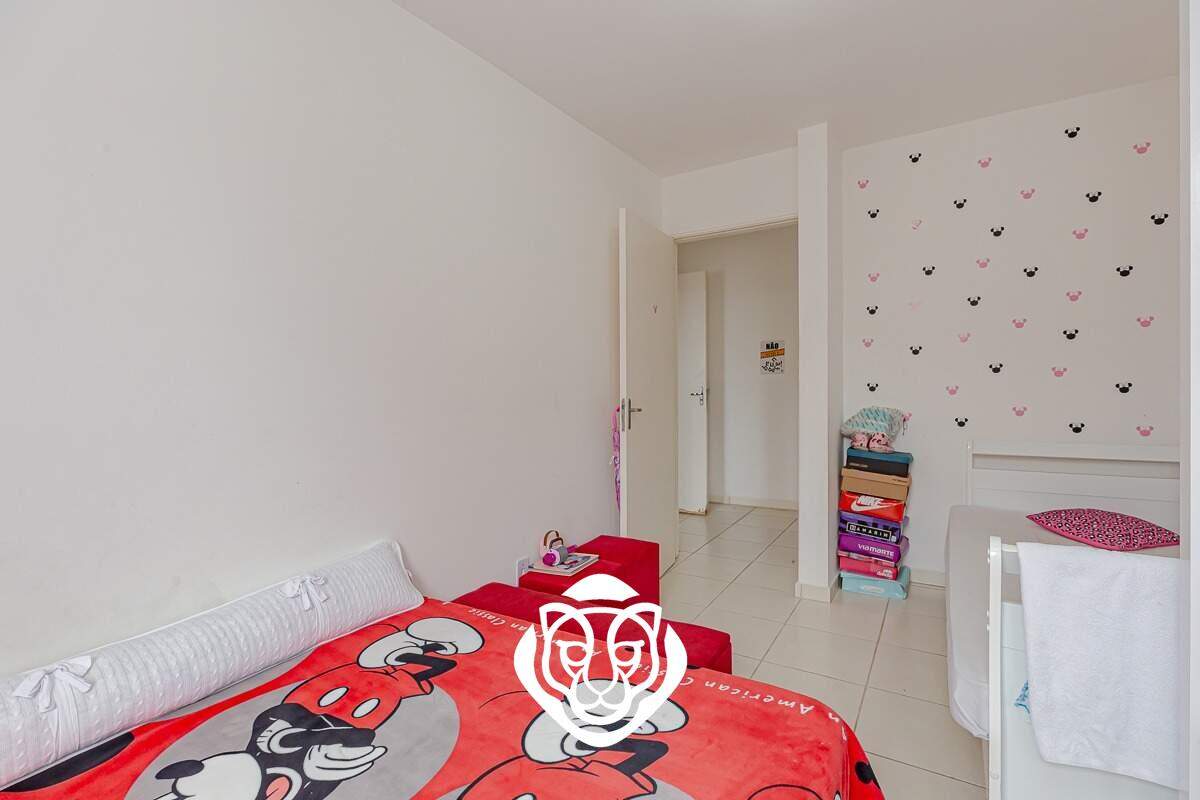 Dormitório II