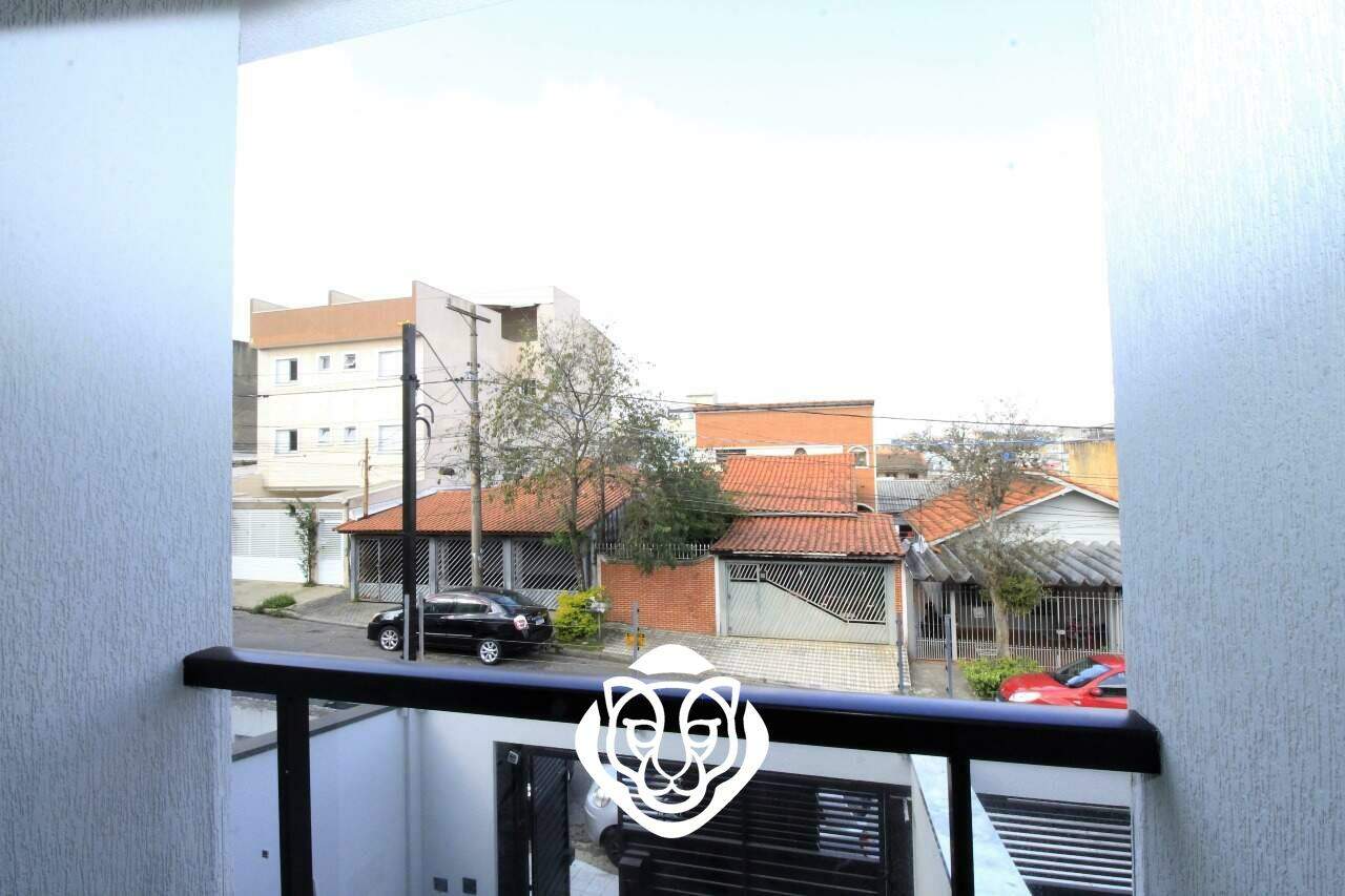 Suíte