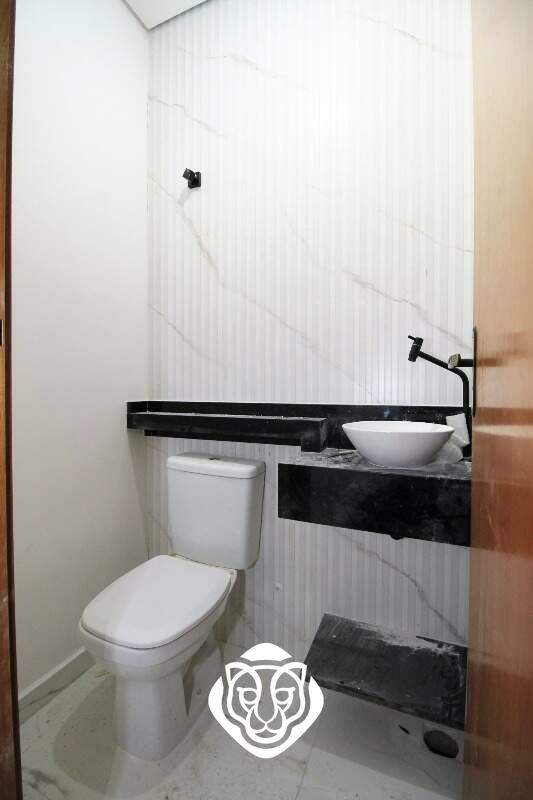 Lavabo
