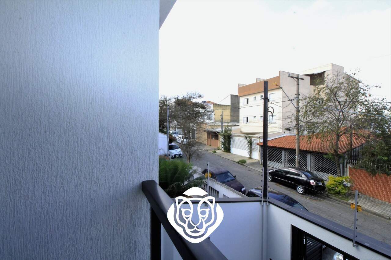 Suíte
