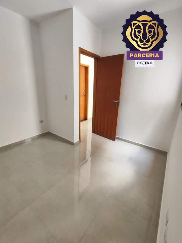 Dormitório I - Suíte 