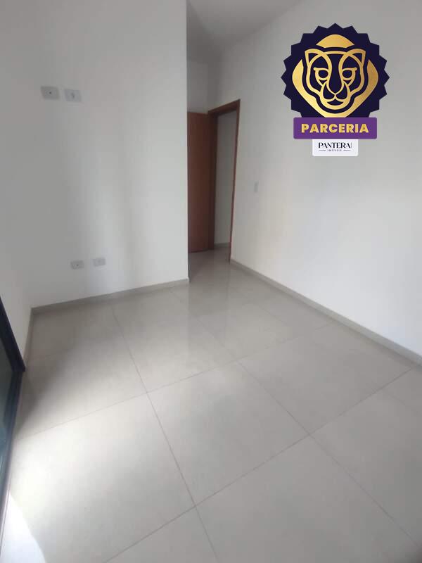 Dormitório I - Suíte 