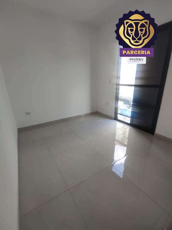 Dormitório I - Suíte 