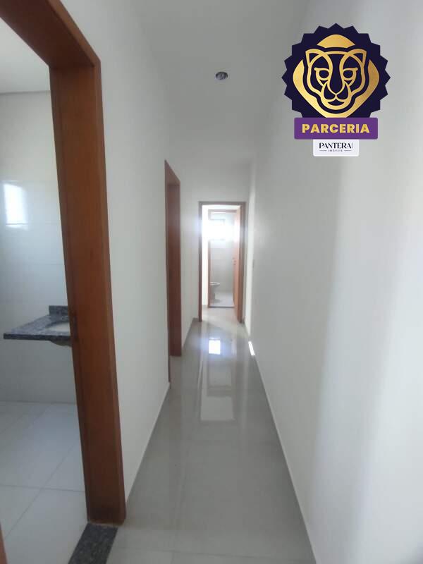 Acesso aos dormitórios 