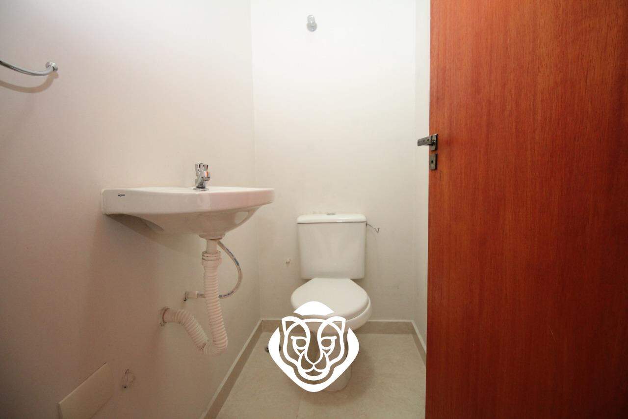 Lavabo