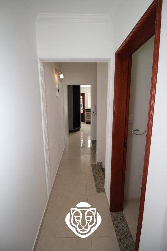 Acesso social 