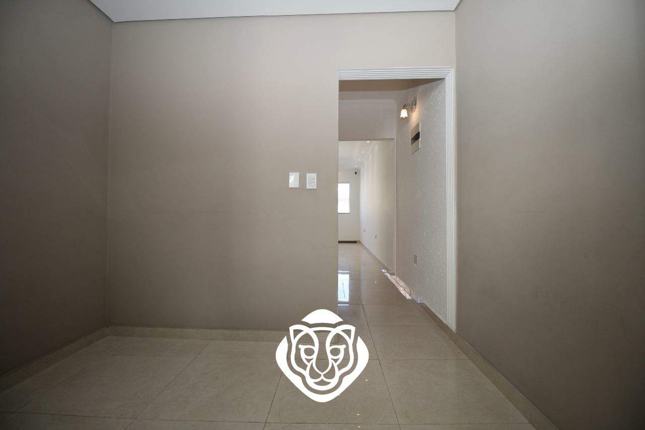 Sala de jantar