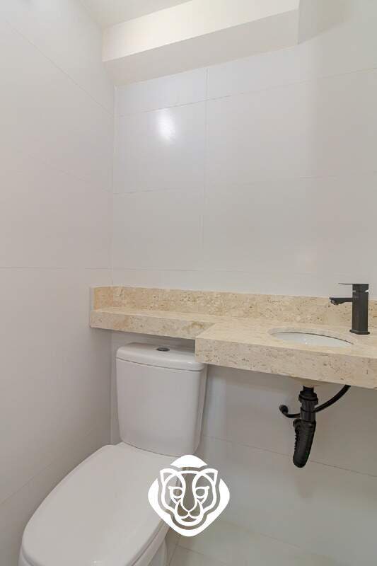 Lavabo