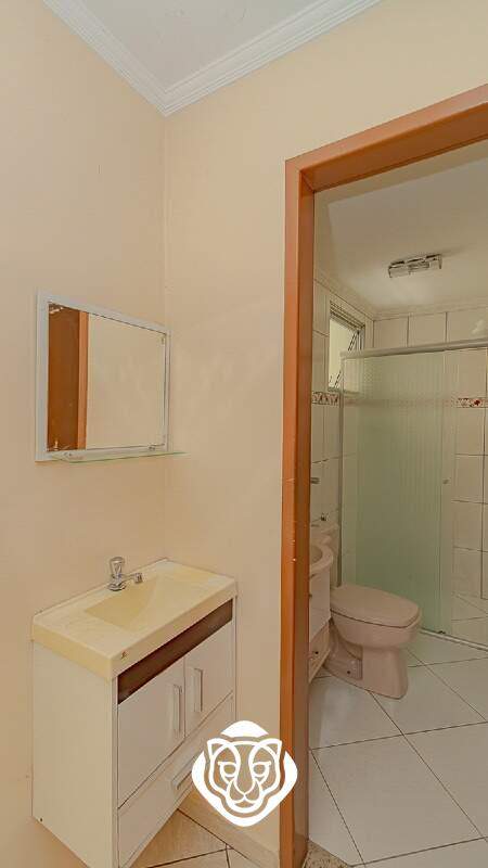 Lavabo