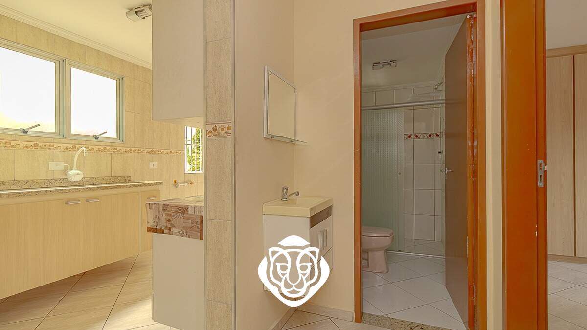 Lavabo