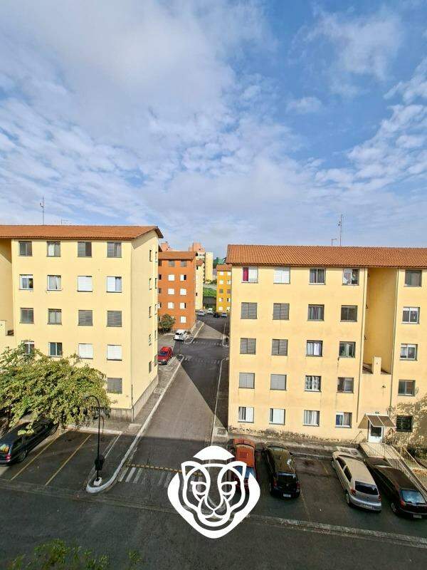 Vista