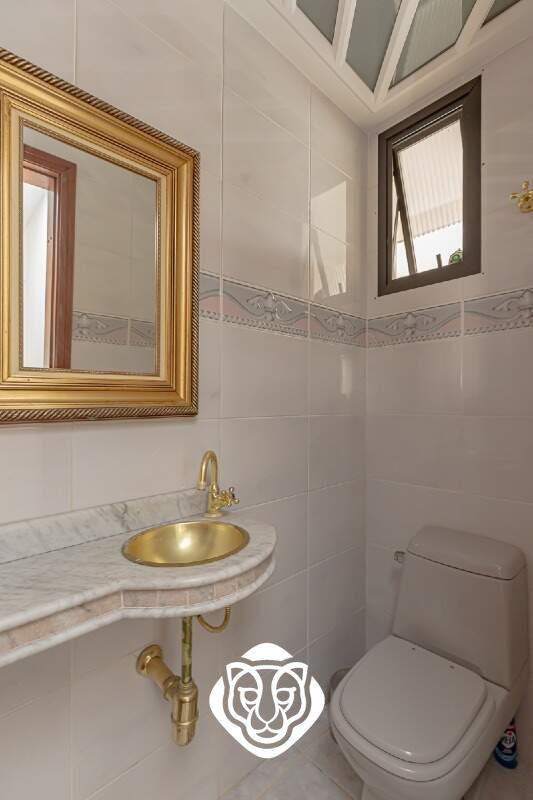 Lavabo