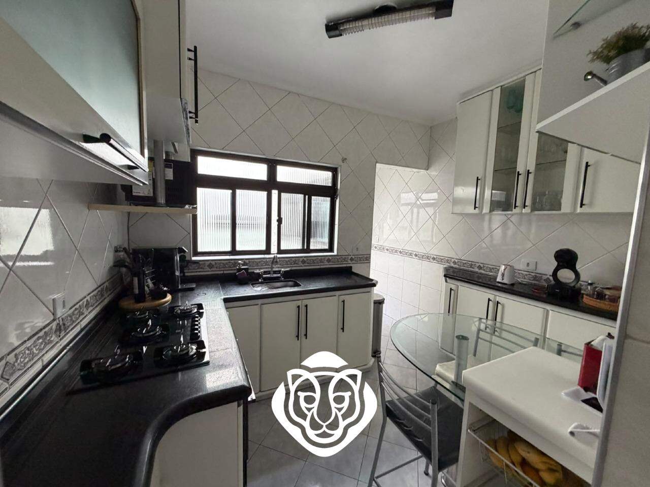 Cozinha 