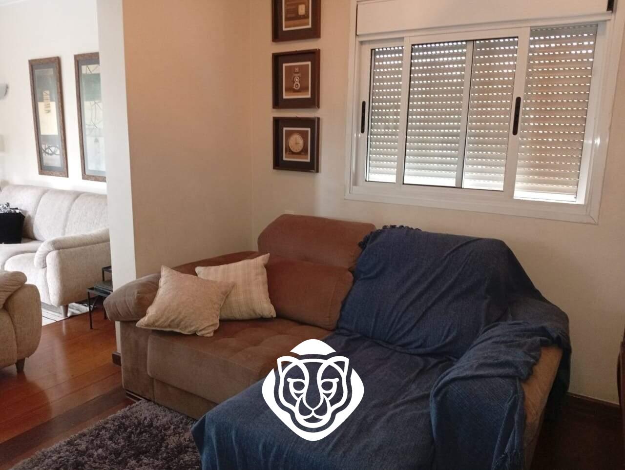 Dormitório III aberto 