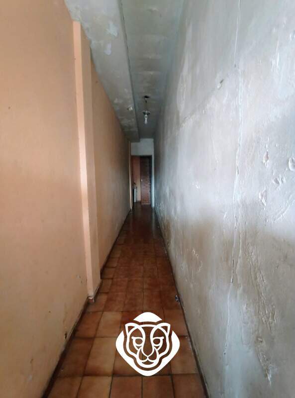 Corredor