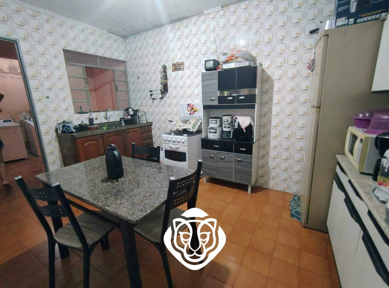 Cozinha