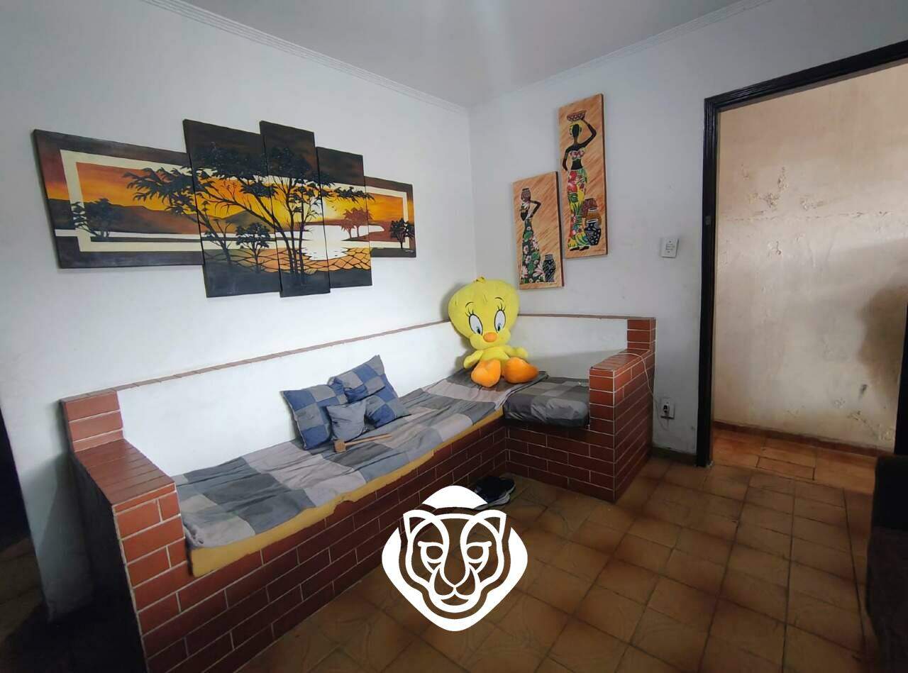 sala