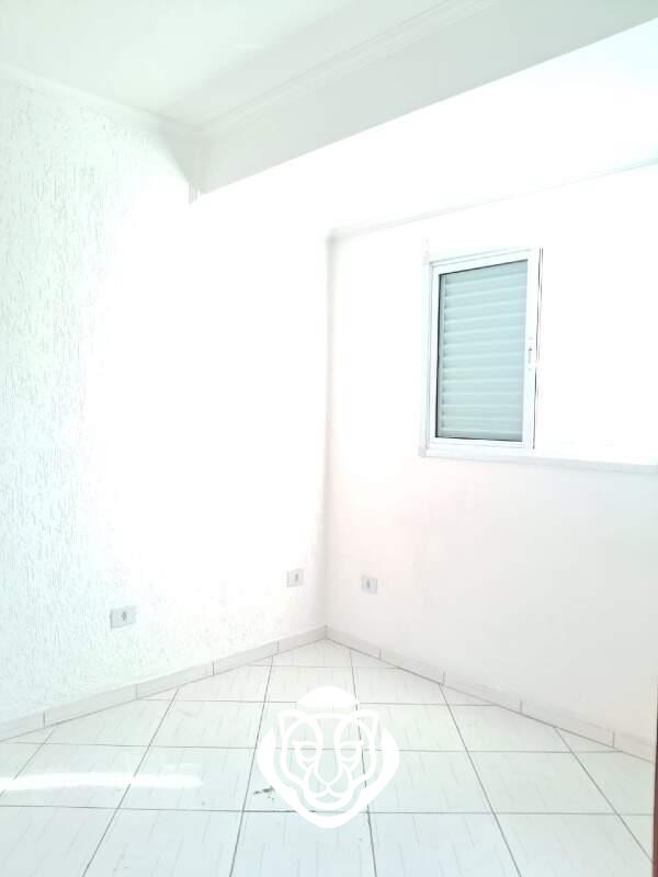 Dormitório ll Suíte