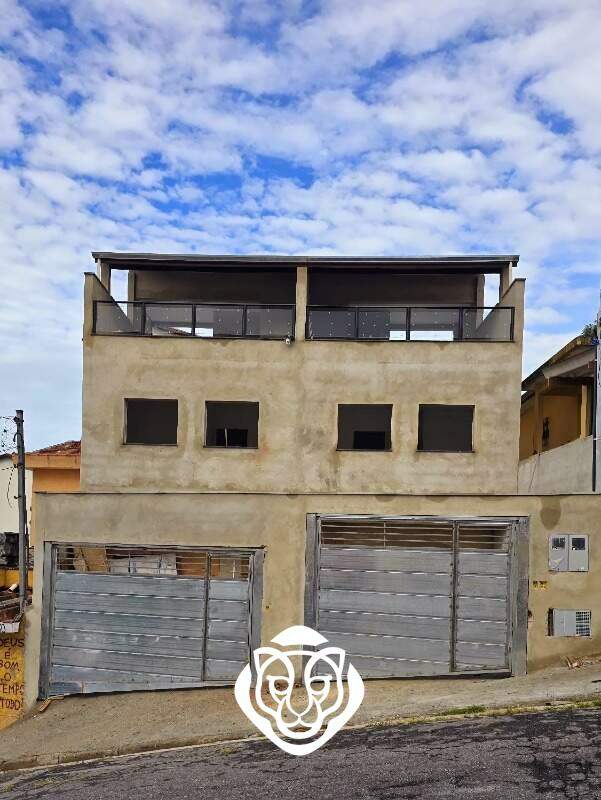 Fachada 04/2025