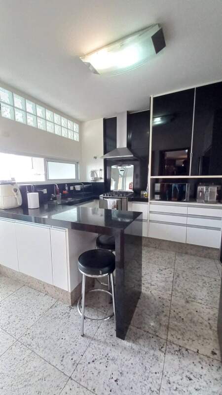 Cozinha